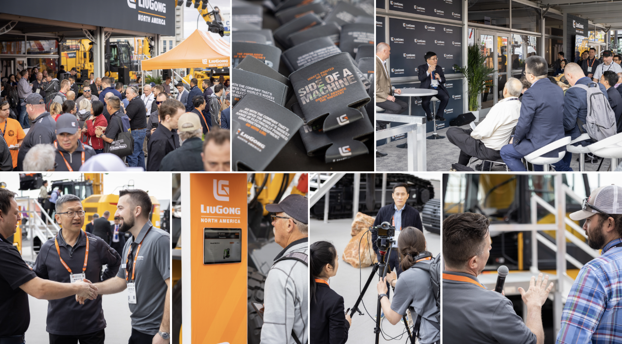 Screen Shot 2024-05-08 at 5.02.38 PM